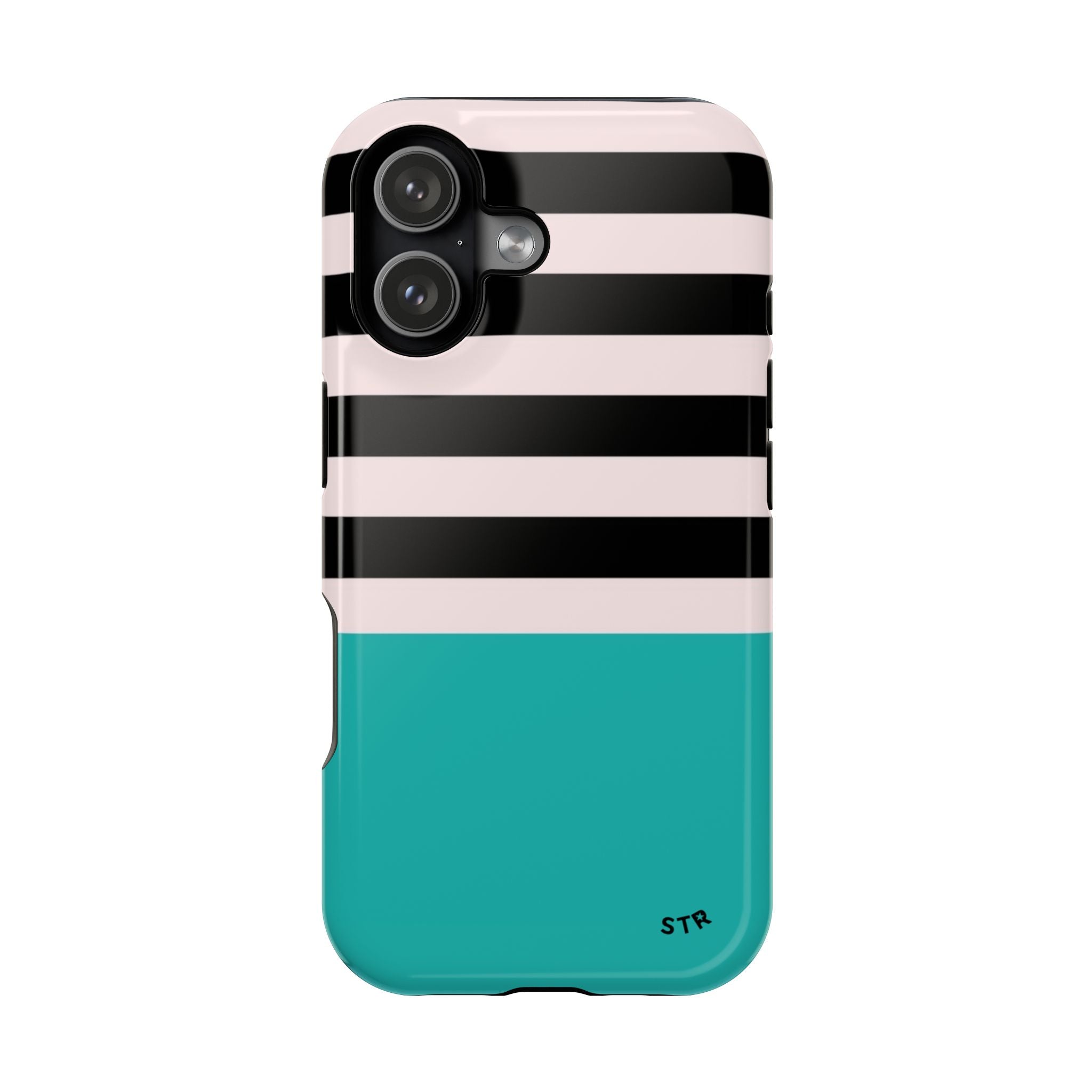 “Cora” protective phone case