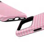 “peyton” protective phone case