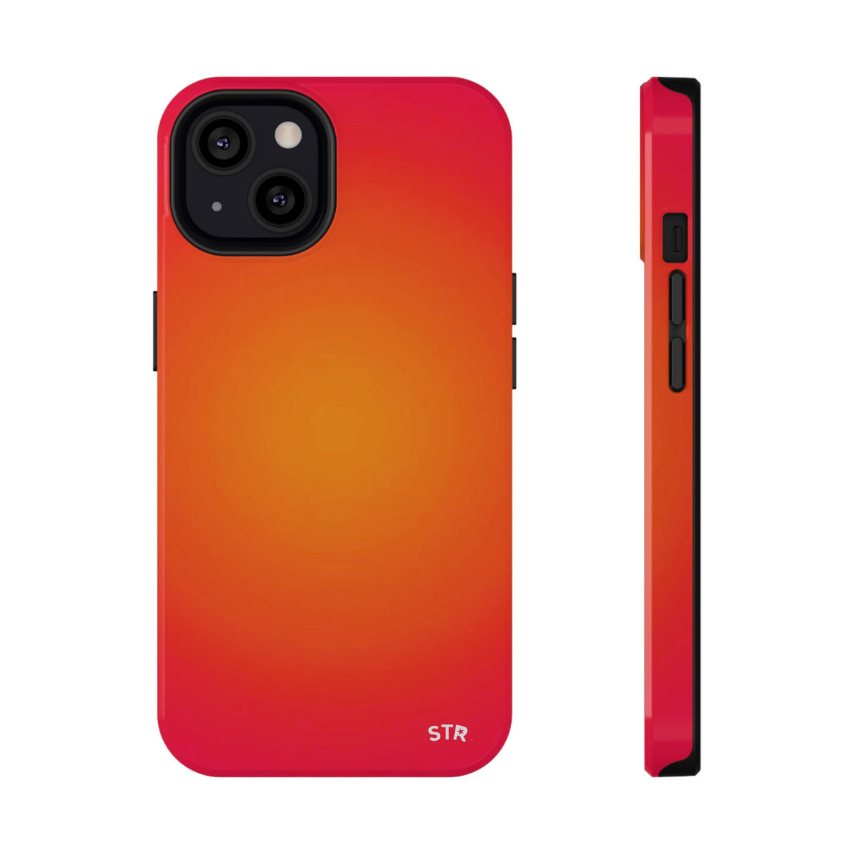 "222” protective phone case