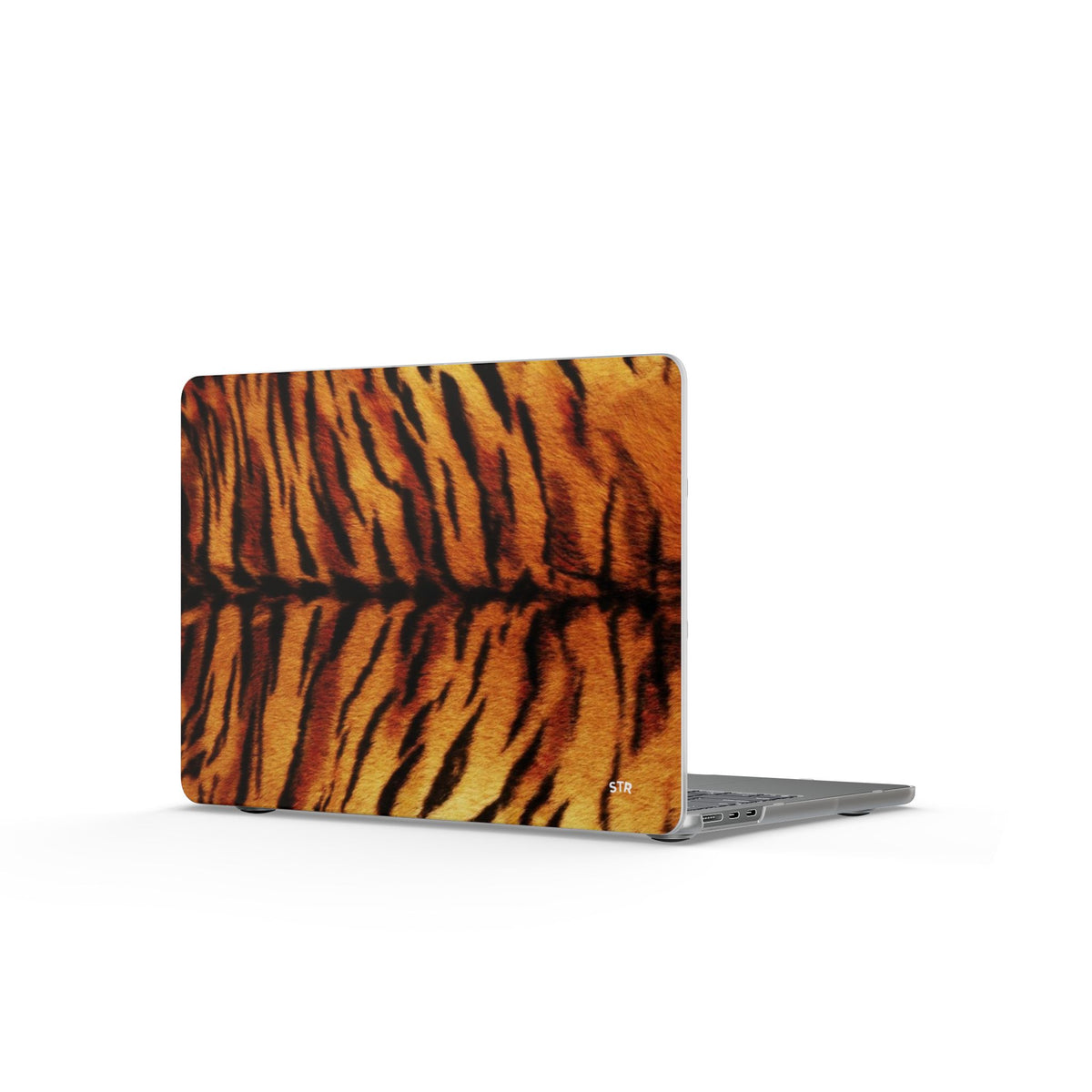Roar - MacBook Case