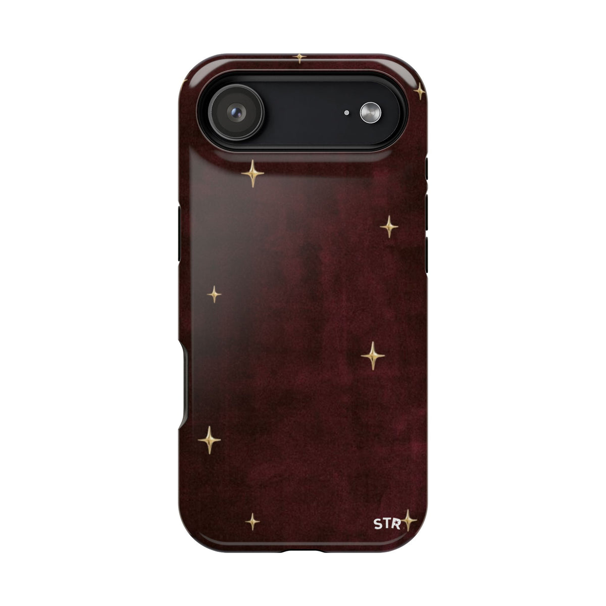 "romy" Protective phone case