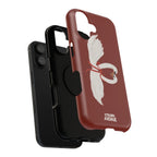 “In Love” protective phone case