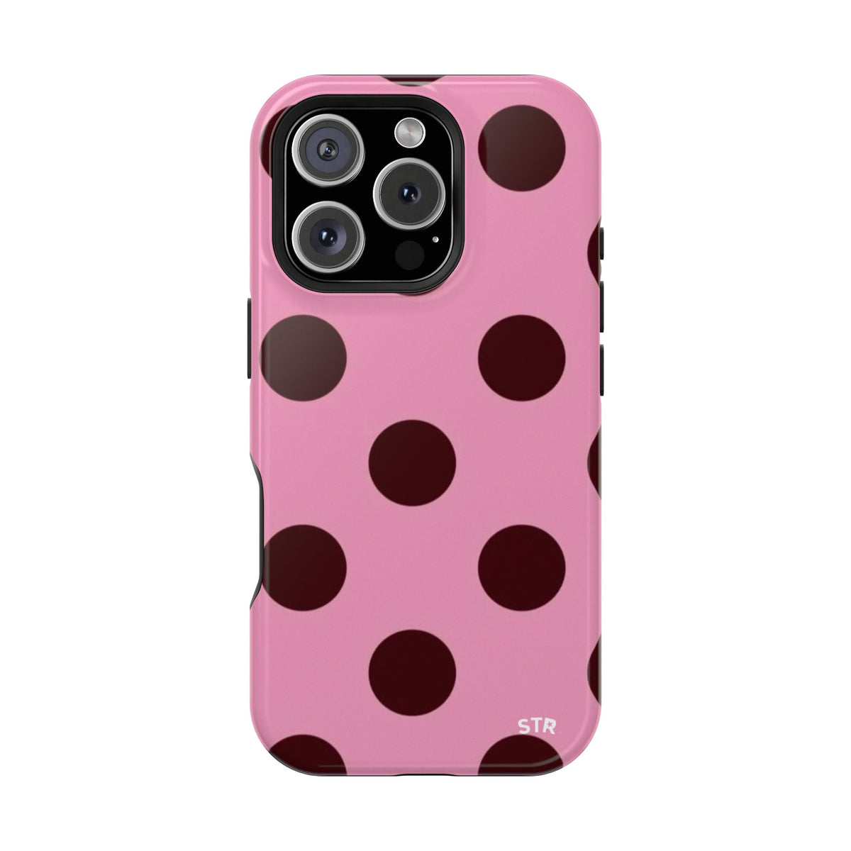 "Imogen” protective phone case