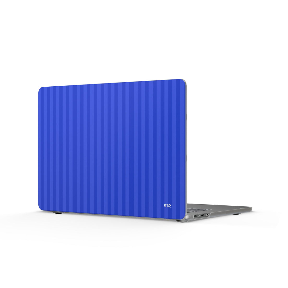 Alyssa- MacBook Case