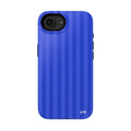 "Alyssa” protective phone case