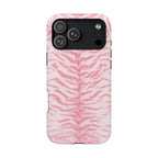 “Bertha” protective phone case
