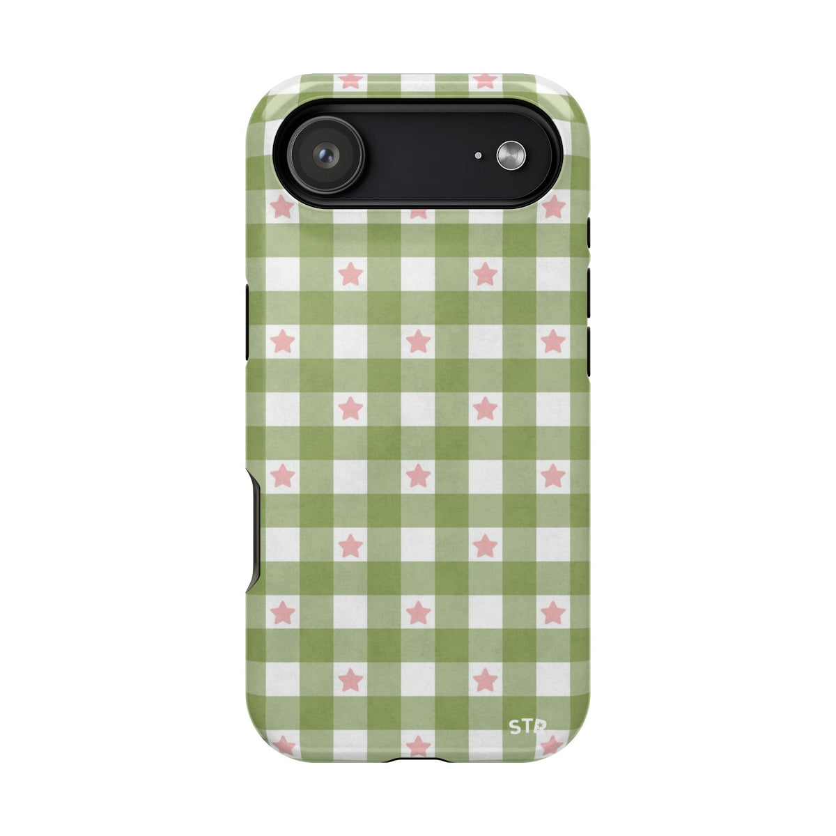 "Sky” protective phone case