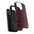 "Yana” protective phone case
