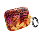 Suki-  AirPod Case