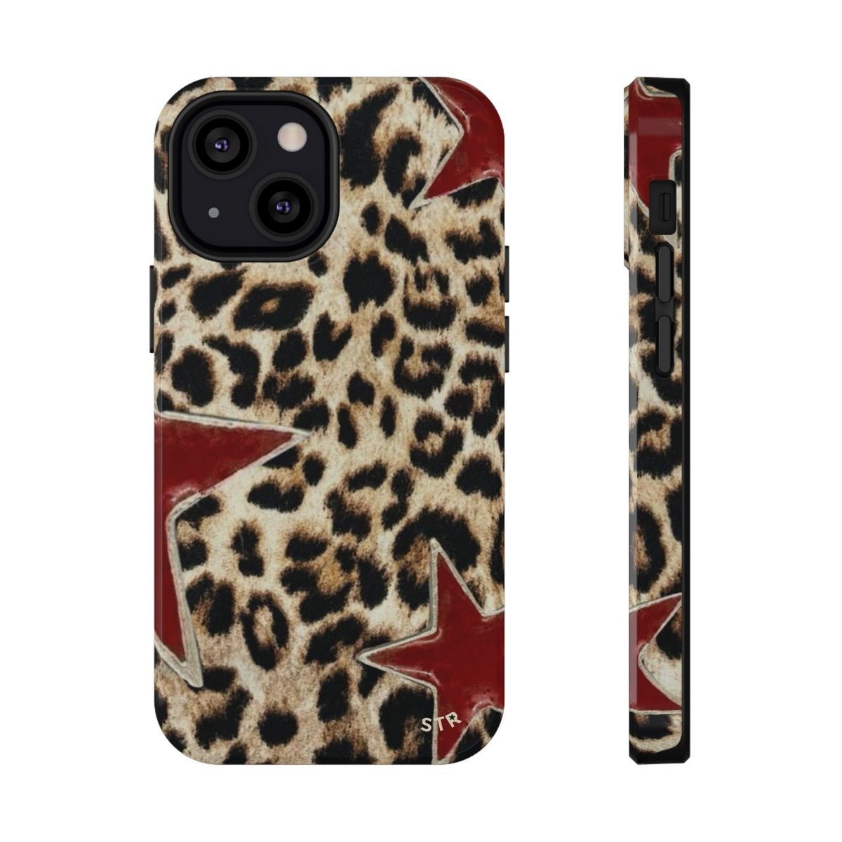 “leostar” protective phone case