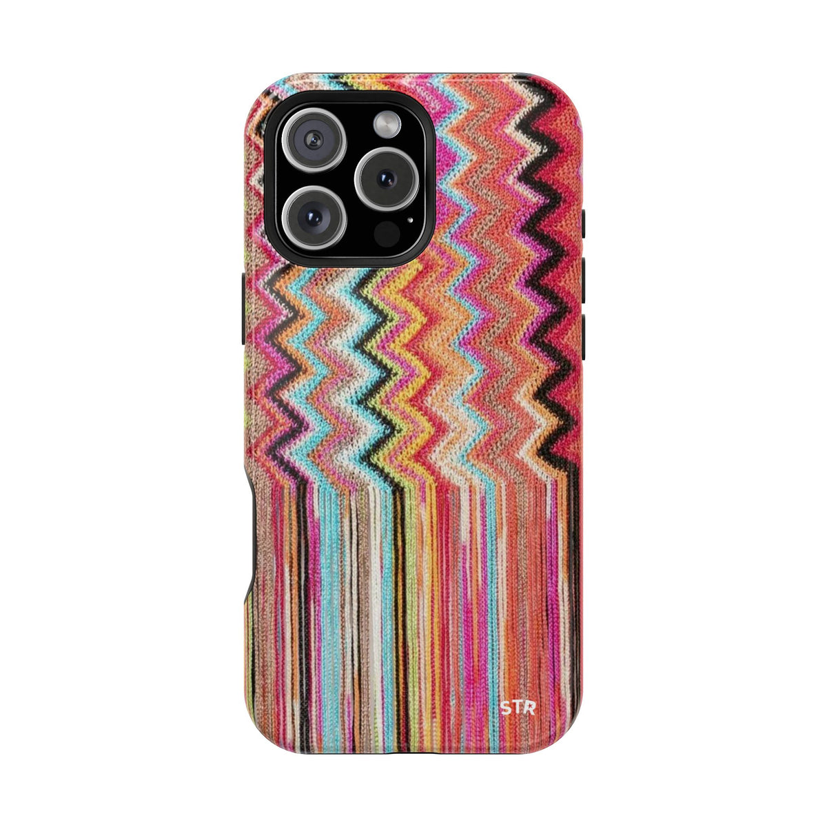 “daya” protective phone case