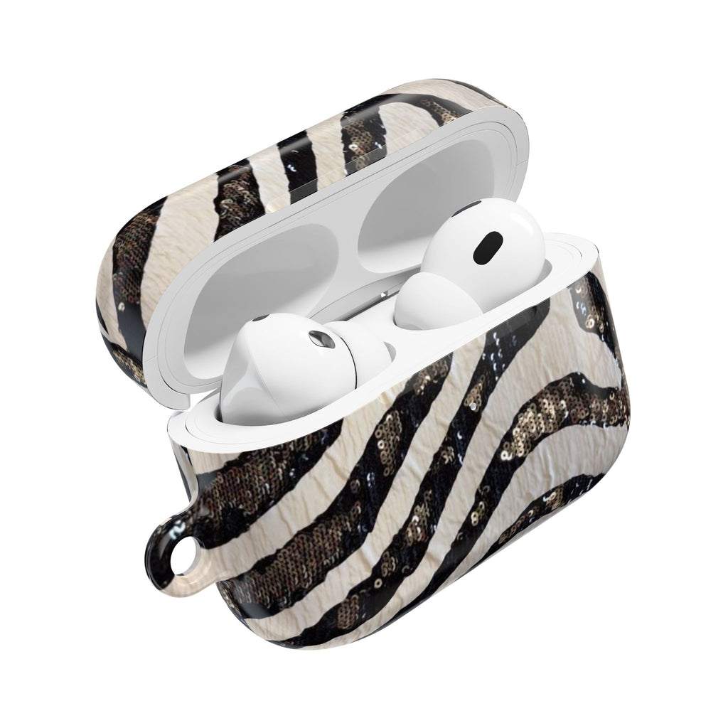 Safari-  AirPod Case