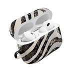 Safari-  AirPod Case
