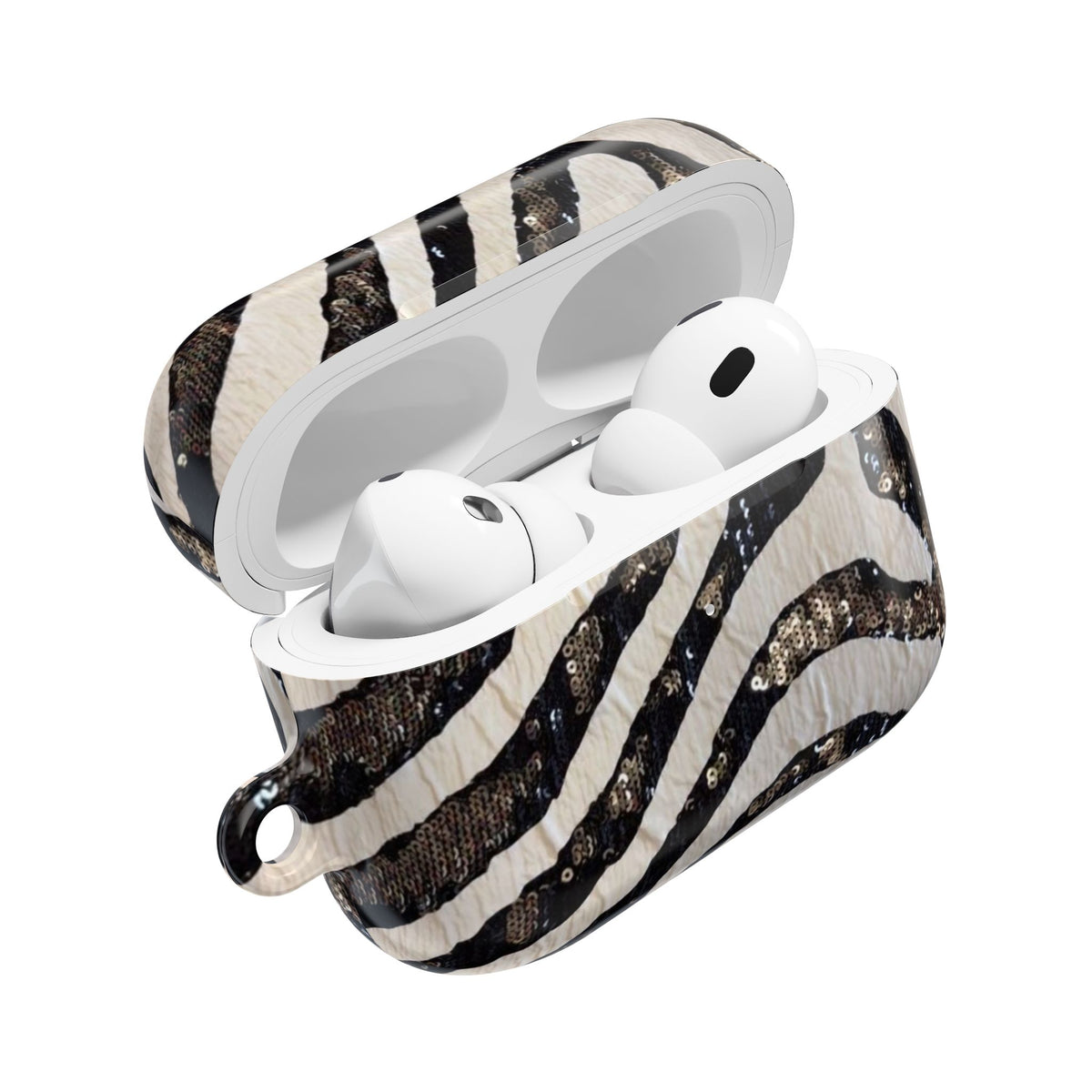 Safari-  AirPod Case
