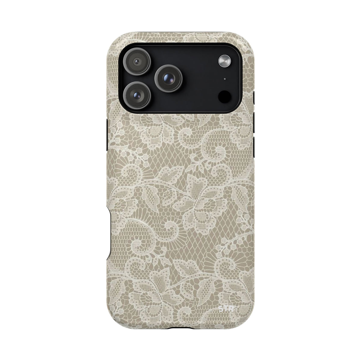 "Anna” protective phone case