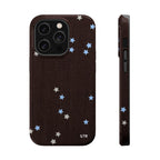 "eve" Protective phone case