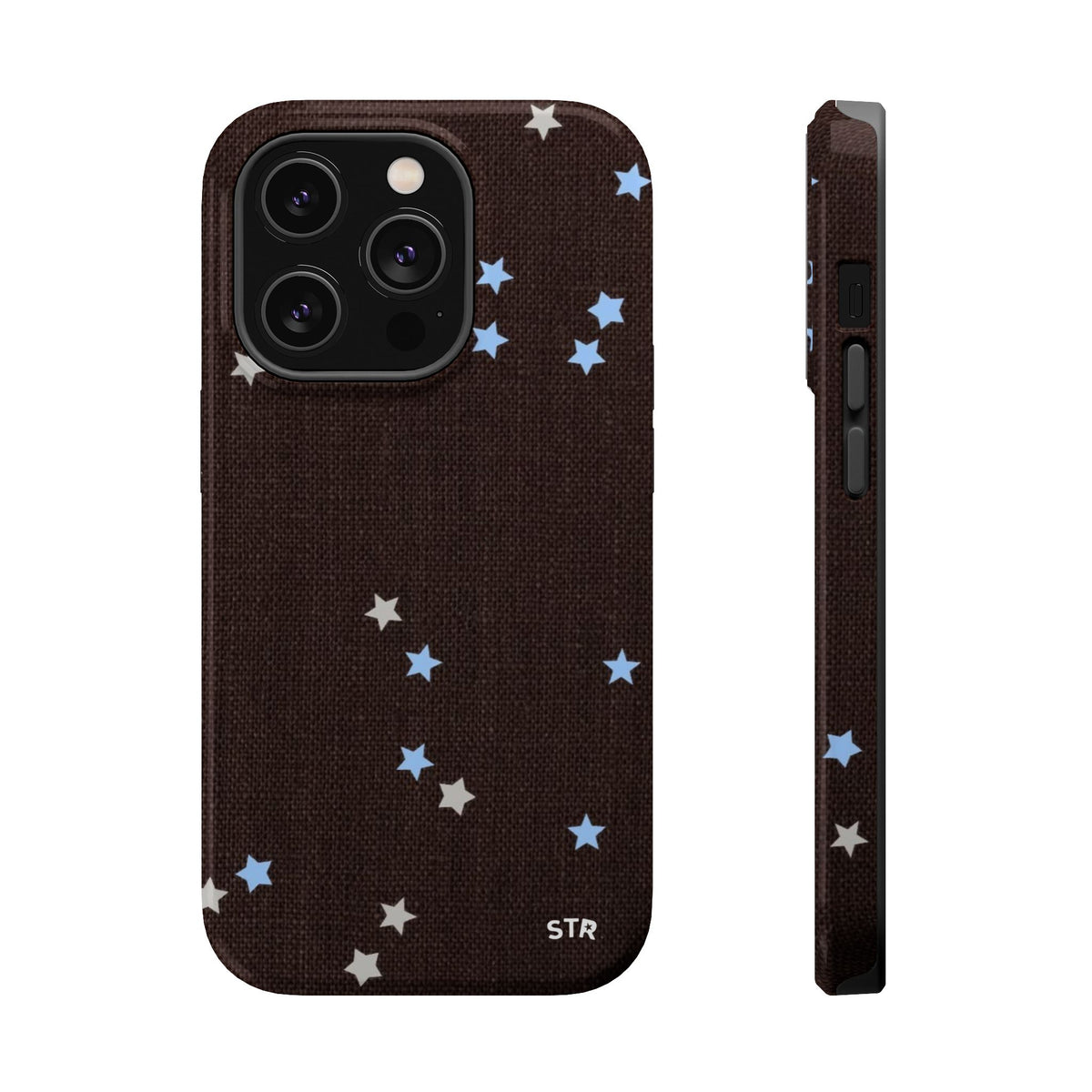 "eve" Protective phone case