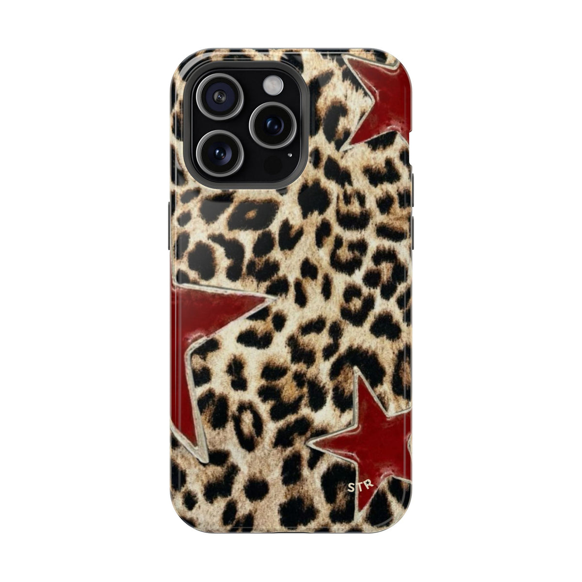 “leostar” protective phone case
