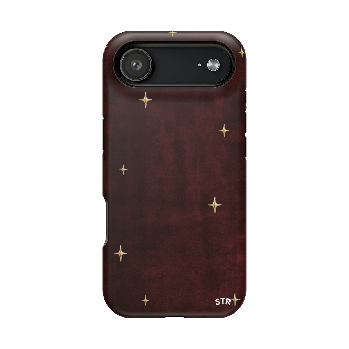 "romy" Protective phone case