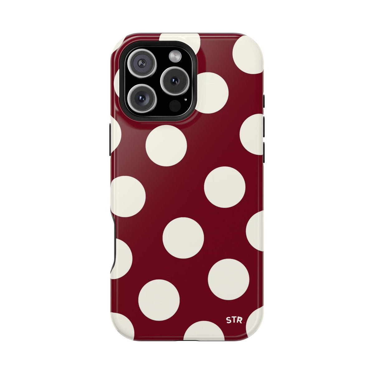 "Mickey” protective phone case