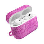 Tina-  AirPod Case