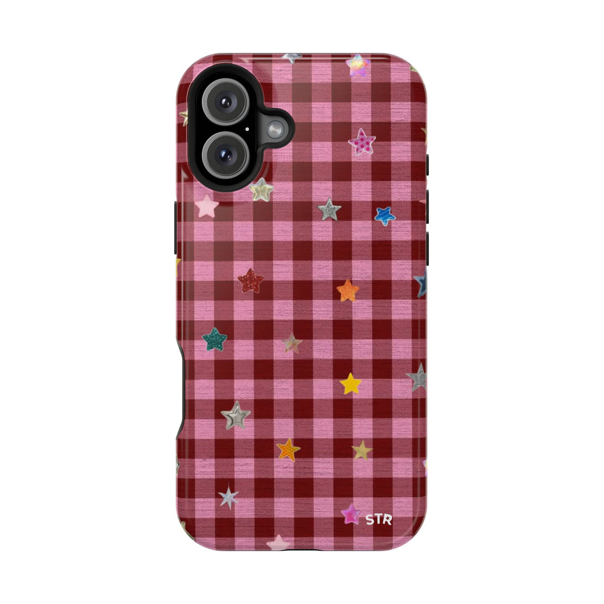 "Starnic” protective phone case