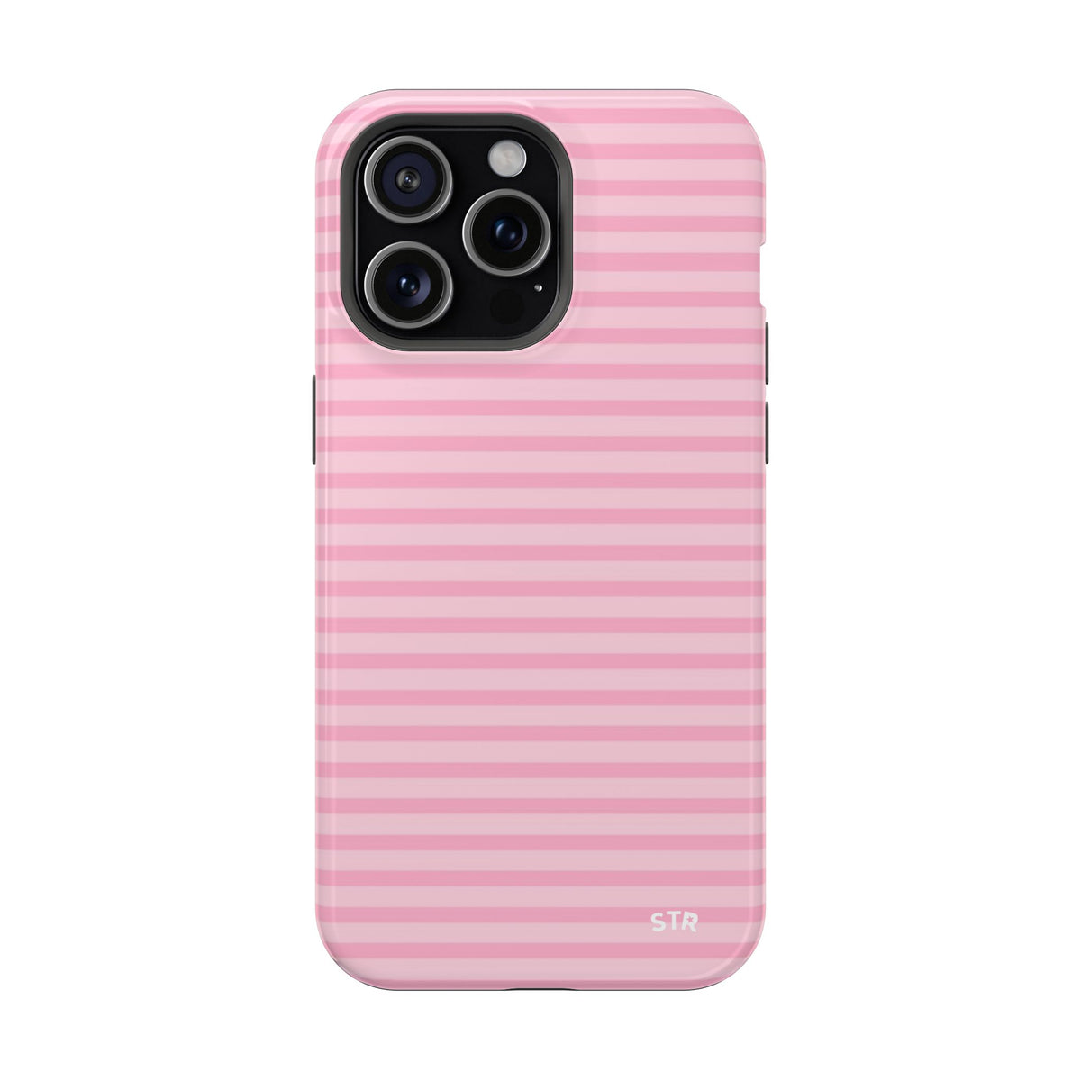 “peyton” protective phone case