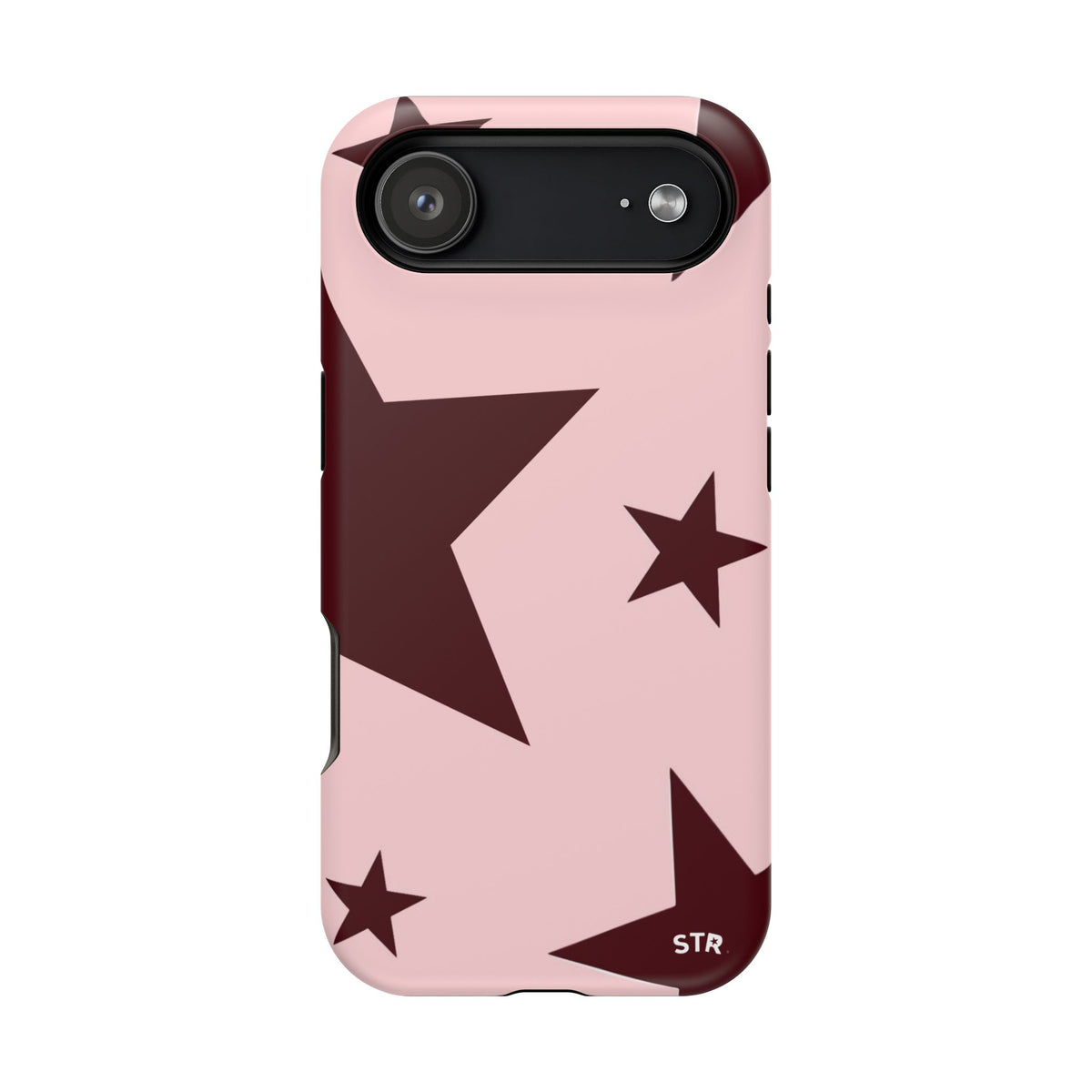 "starzzie" Protective phone case