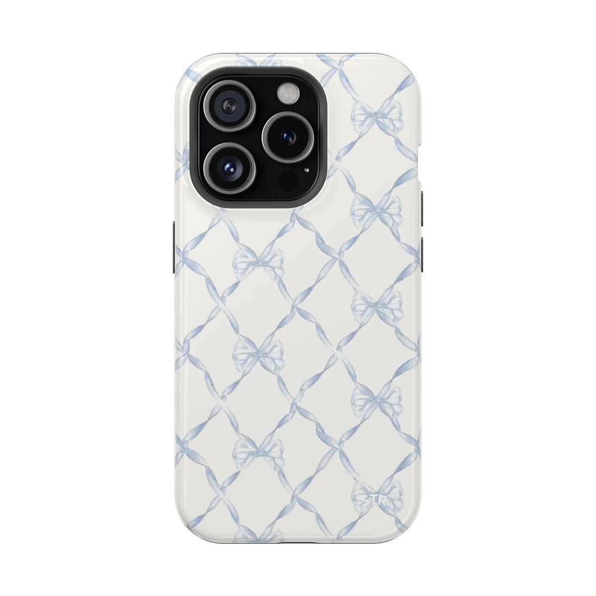 "Cinderella ” protective phone case