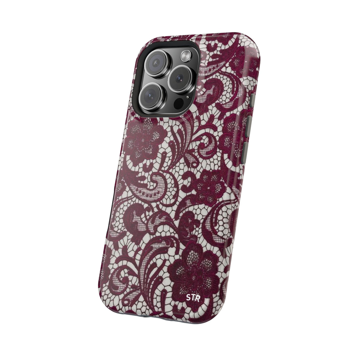"laylo" Protective phone case