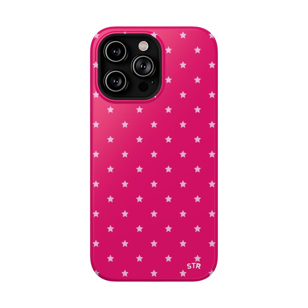 "Sofia” protective phone case