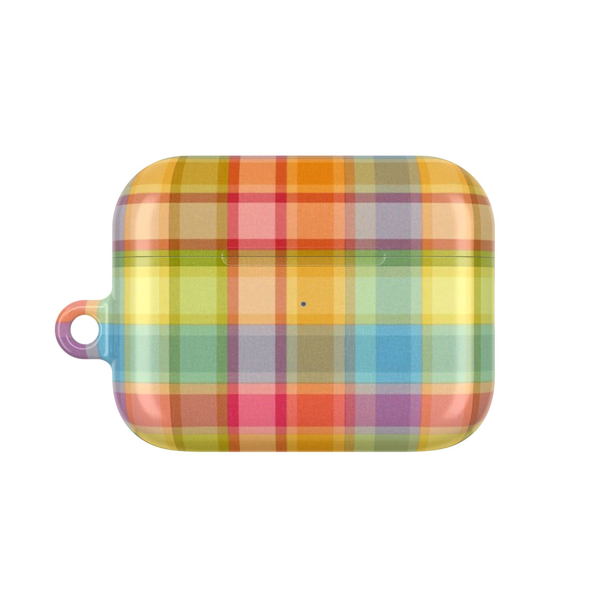 Judy-  AirPod Case