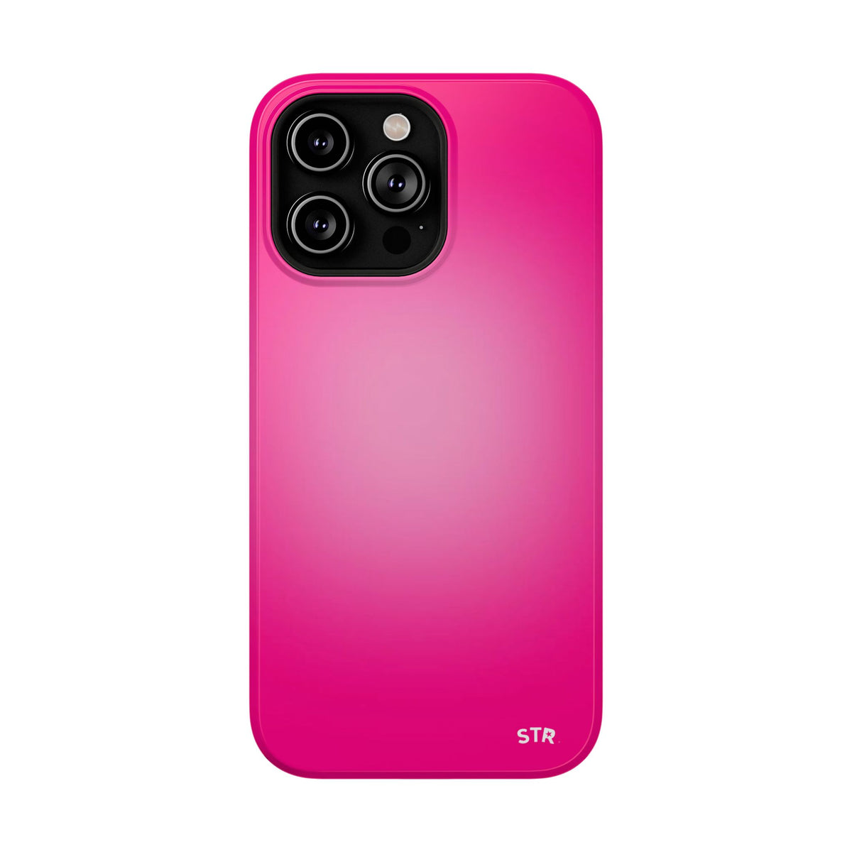 "111” protective phone case