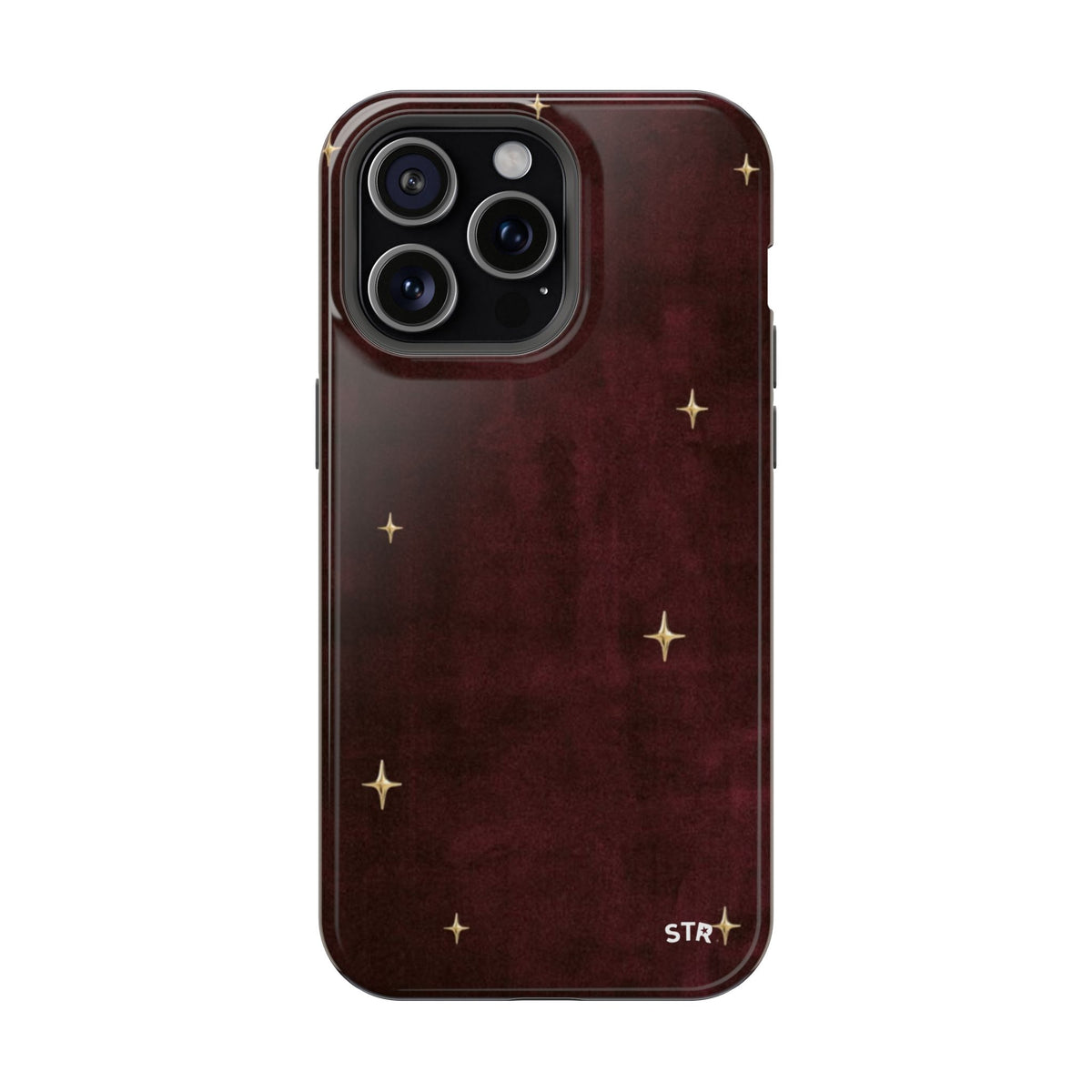 "romy" Protective phone case
