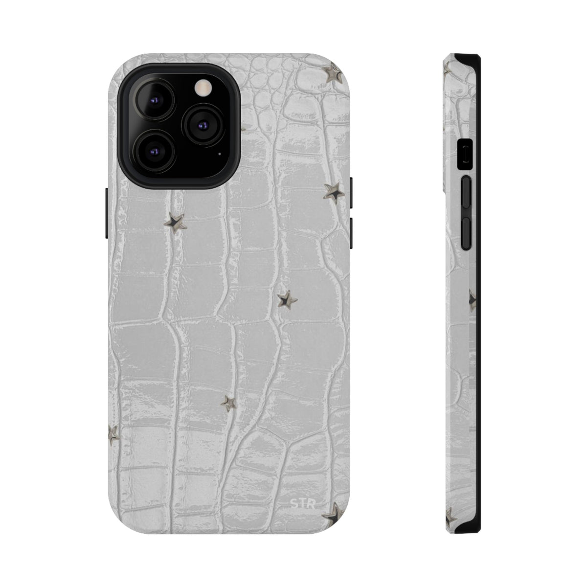 "Wemby” protective phone case