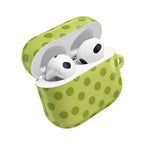 Maria-  AirPod Case