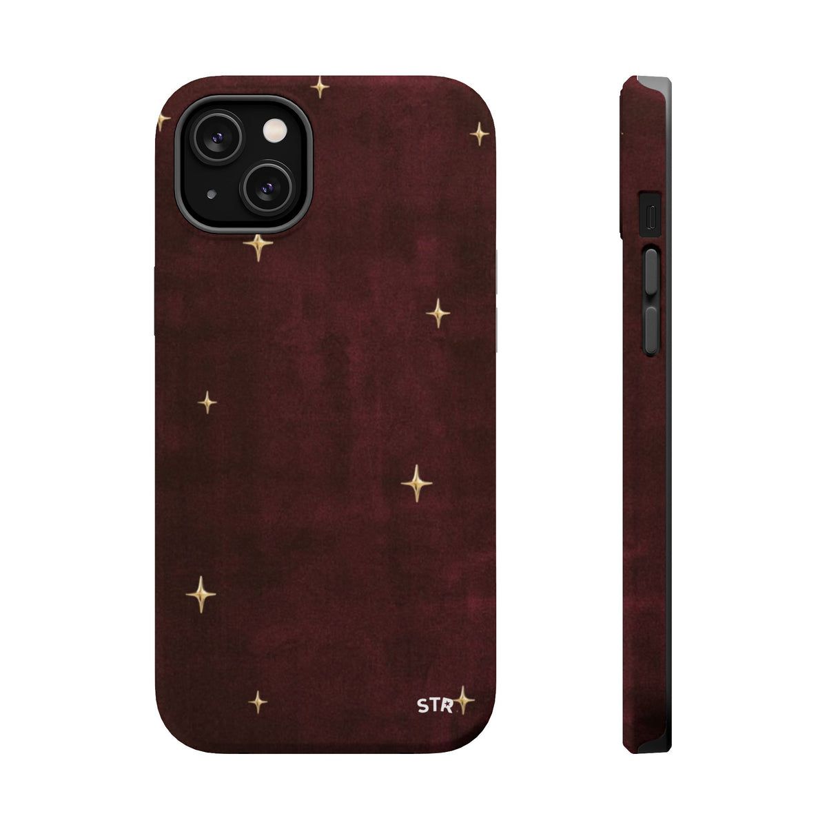 "romy" Protective phone case