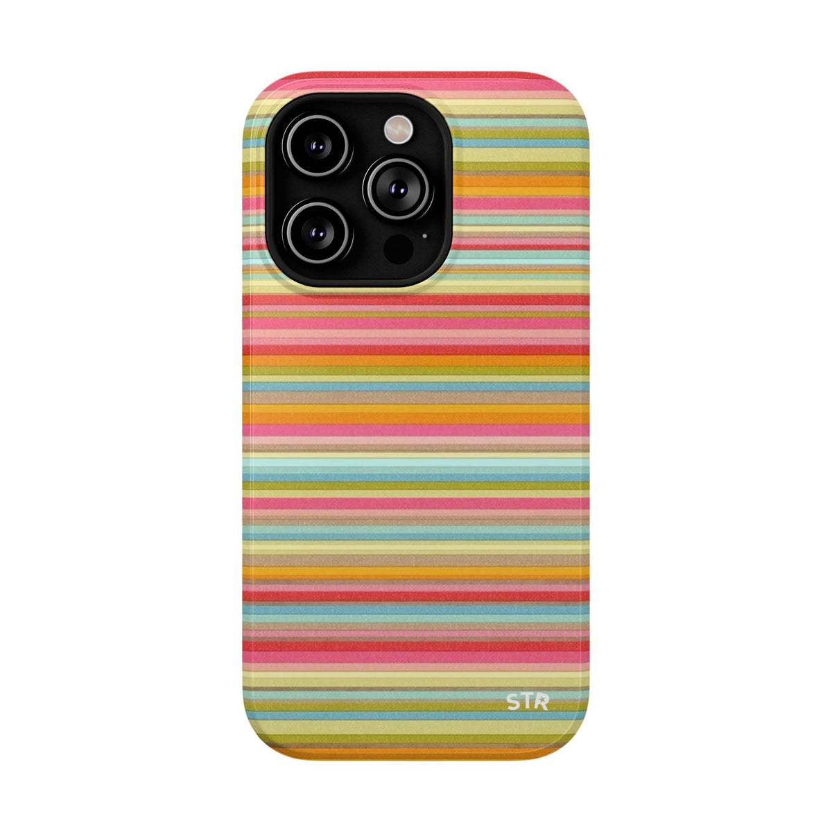 “Nancy” protective phone case