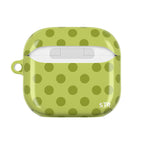 Maria-  AirPod Case