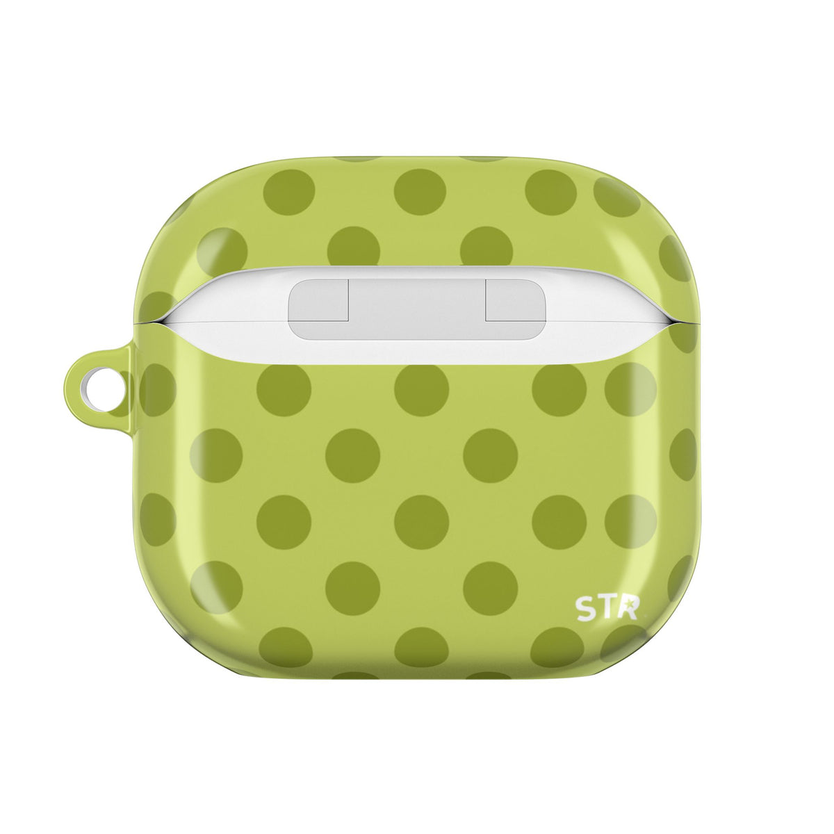 Maria-  AirPod Case
