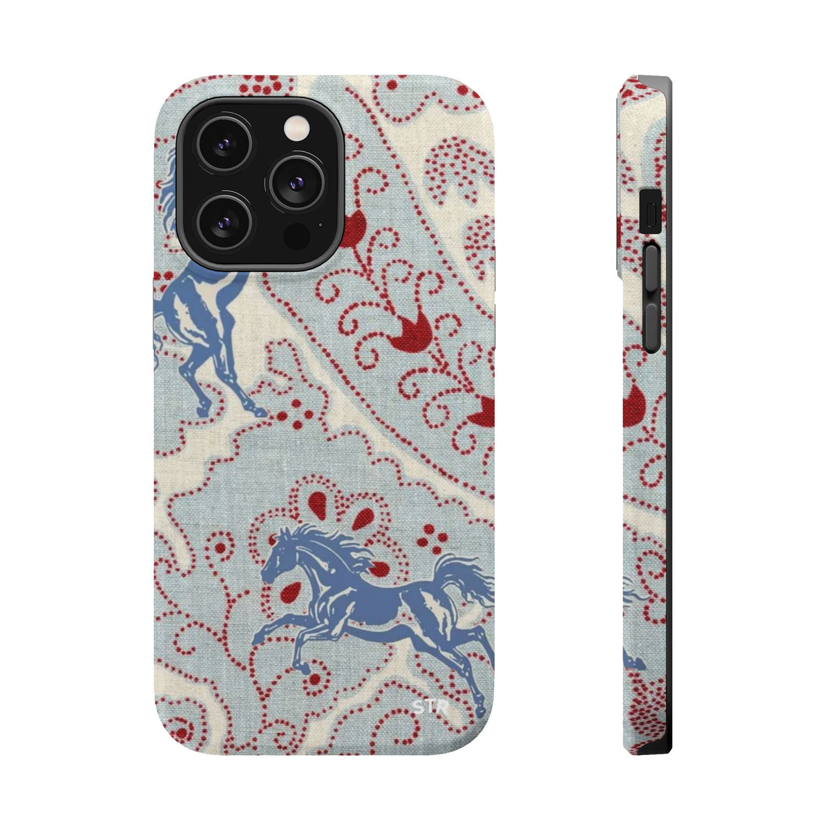 "mariana" Protective phone case
