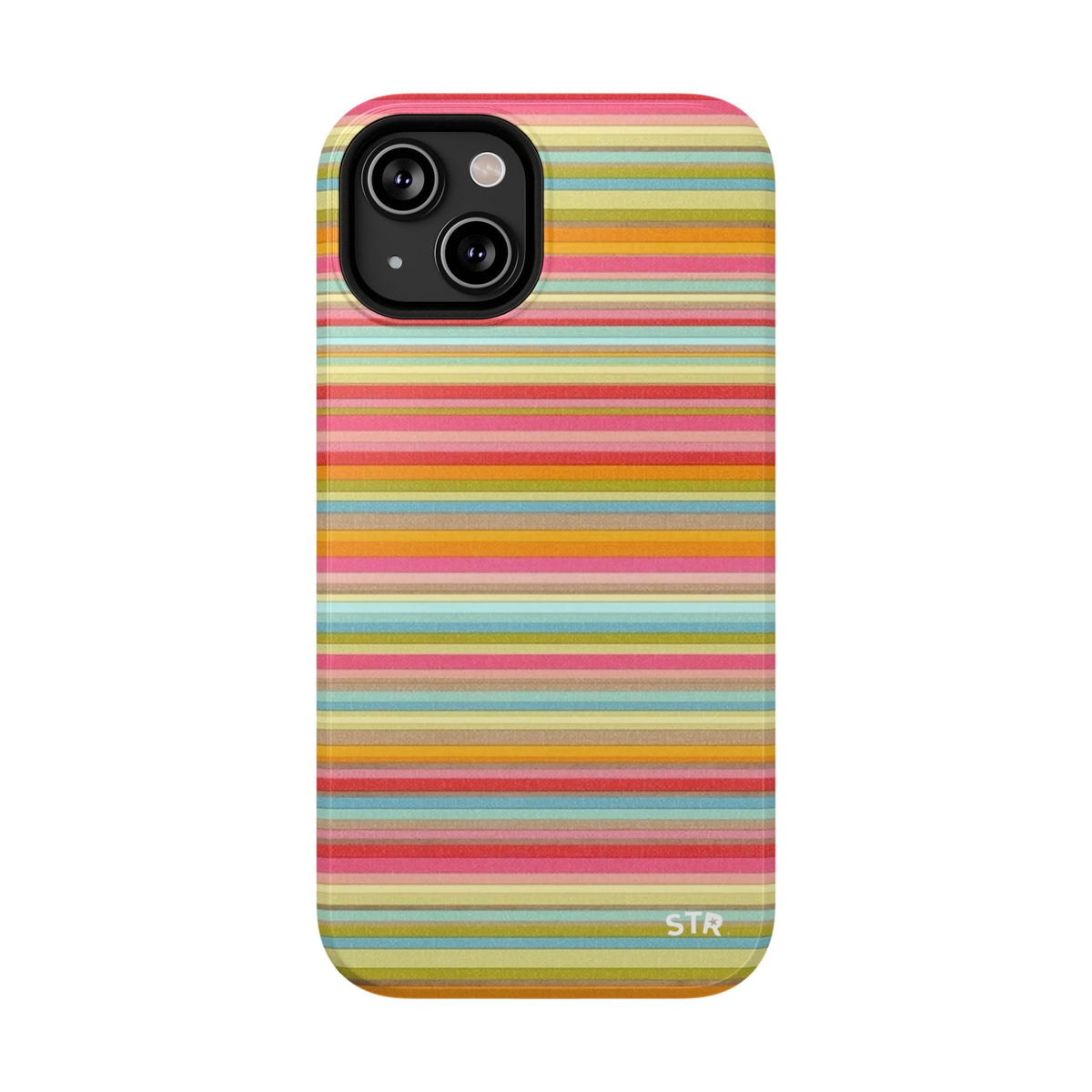 “Nancy” protective phone case