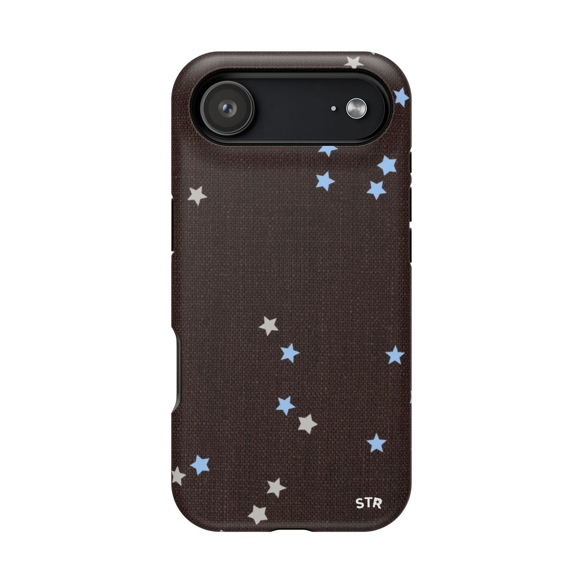 "eve" Protective phone case