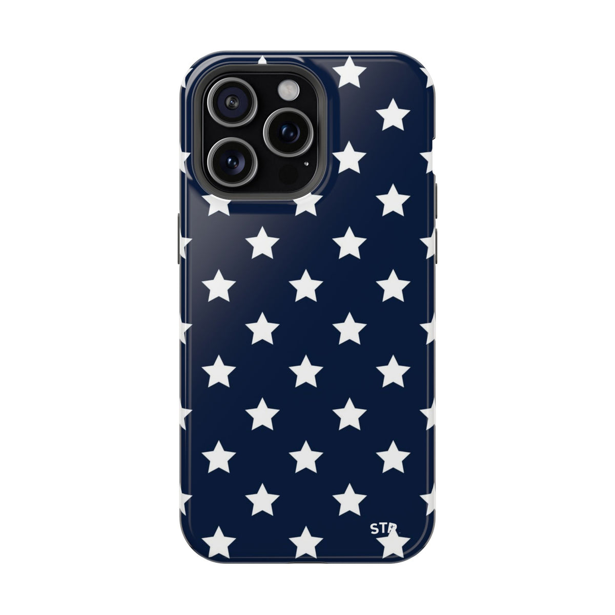 "stardot” protective phone case