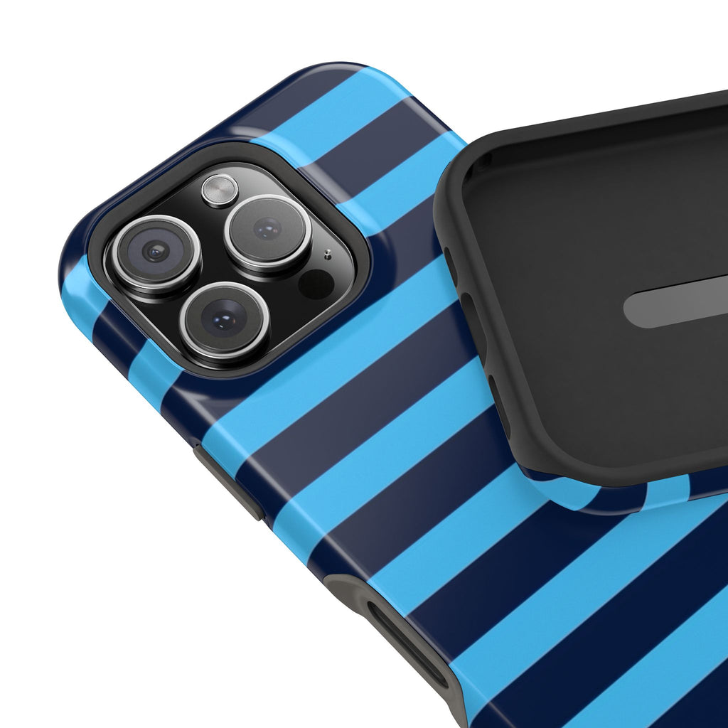 "Libby” protective phone case