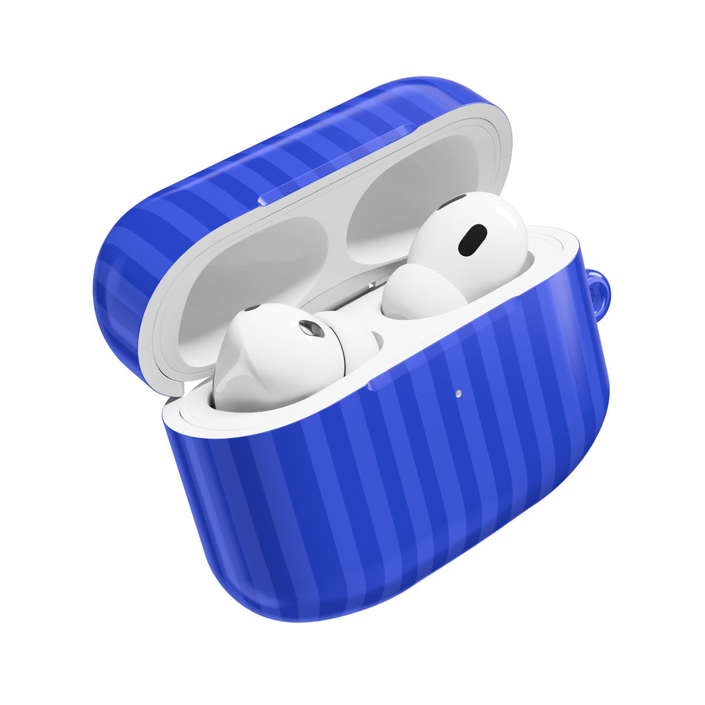 Alyssa-  AirPod Case