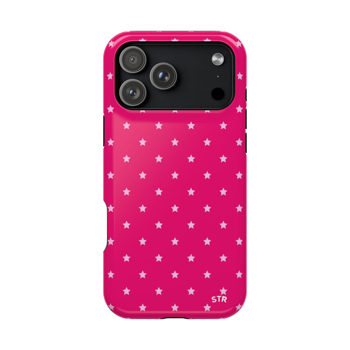 "Sofia” protective phone case