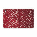 "Leah" ipad Folio Case