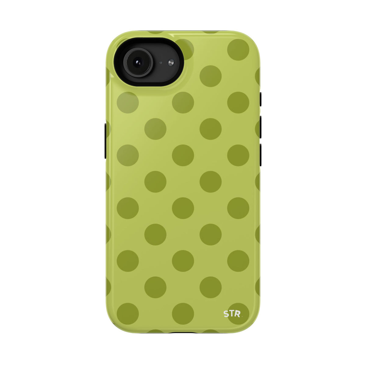 "Maria” protective phone case