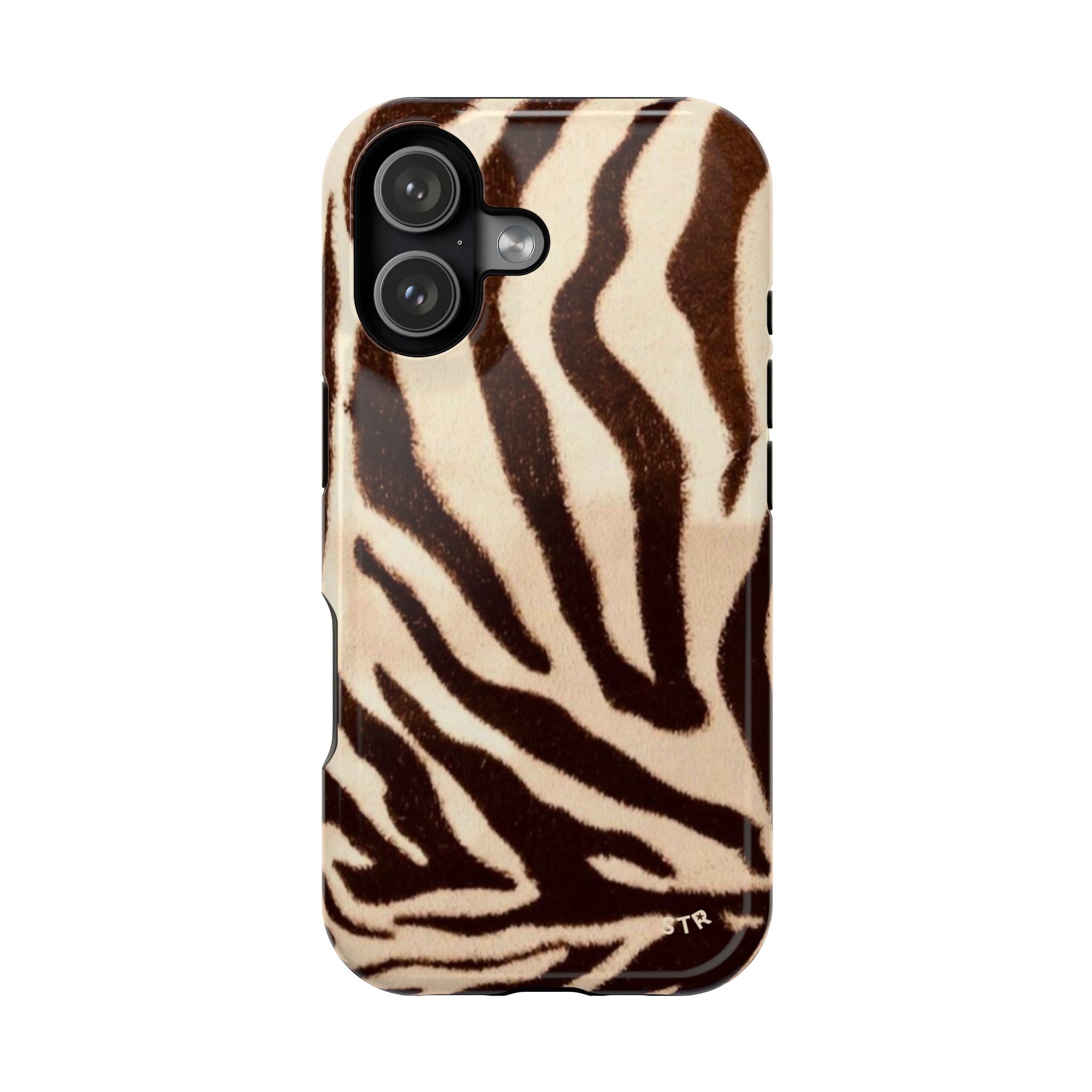 “Kendall” protective phone case